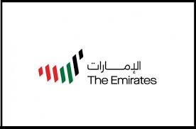 مطلوب صنايعية سيراميك شغل بالمتر سعر المتر 12 درهم أرضيات 60*60 جدران 30*60 الدفع كاش والسكن موجود الشغل في العين / موبايل: About The Uae The Official Portal Of The Uae Government