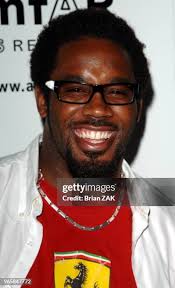 3,388 Dhani Stock Photos, High-Res Pictures, and Images