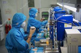 Dalam sesi lawatan ke kilang csr shah alam ini, kami dibawa melihat operasi pemprosesan gula perang. Kilang Elektronik Agensi Pekerjaan Zoonhan Sdn Bhd Facebook