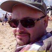 Greg Gall (gall0773)