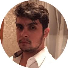 Horários do Torneio III Etapa do Ranking de Beach Tennis AP