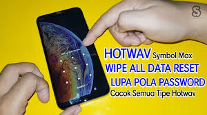 Cara flash hp samsung di semua tipe. Flashing Rom Hotwav M5 Firmware Premium Gratis Bootloop Stuck Logo Error Sistem Tested 100 Youtube