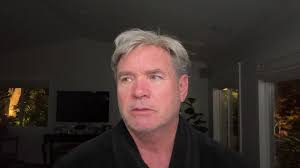 Stand firm in the truth of God's word, even in the face of persecution.  Jesus warned us that the world would hate us, but we can find peace knowing  we are standing