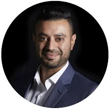 Property Insider Webinar