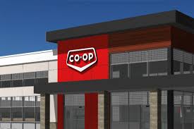 We know you'll be happy with the value we provide. Co Op Grocery Store Coming To St Albert S Riverside Landing Stalberttoday Ca