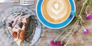 12 Best Coffee Shops In Nyc Trendy New York City Coffee Spots To Visit