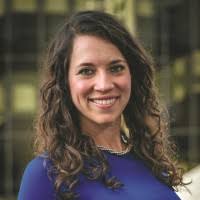 Lacy Lynn Shogren (née Crowder), CPA