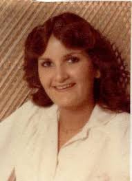 Kimberly Sue Spoonamore Davis (1961-1981)