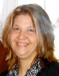 Seth Pike's Instagram, Twitter & Facebook