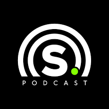 De grootste sportsite van belgië. Podcast Luisteren Podnl Sporza Podcast