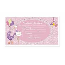 We did not find results for: Invitaciones Bautizo Economicas Invitaciones De Bautizo Necesarios Bautizo