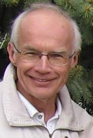 Search Harold Renner Obituaries and Funeral Services