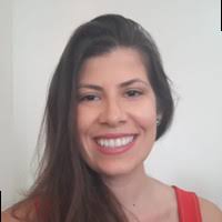 Karina Ribeiro