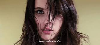 Meet Author Carissa Ann Lynch! An AWRW Author Interview @CarissaAnnLynch  @LimitlessBooks