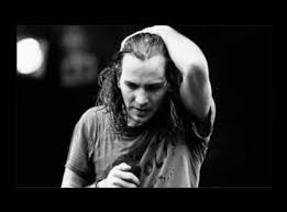 Lyrics.com » search results for 'black and white' yee yee! The Story Behind The Song Black By Pearl Jam As Long As It S Black