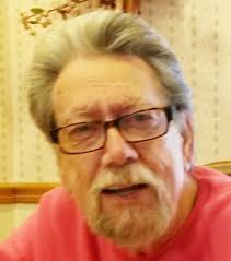 Obituaries from the Feb. 11, 2021 Issue