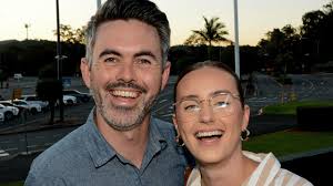 All the photos from the opening of the Steel Taipan, opening of Pickering  Luxury Garage showroom, the Gold Coast Theatre Awards 'The Palmies', Gold  Coast Community Fund Christmas breakfast