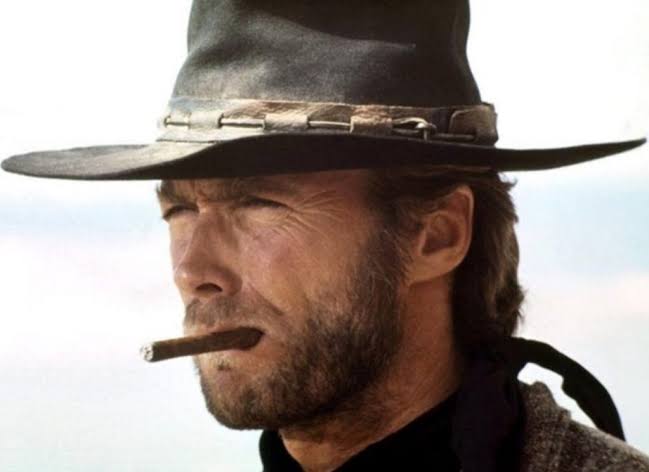Are You A Financial Tough Guy? - The Retirement Manifesto