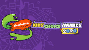 Strahan previously hosted the inaugural show in 2014. Ø£Ù†Ø§ ÙƒÙˆÙ…Ø© Ø§Ù†ÙØµØ§Ù„ Nike Com Kids Choice Awards Vote Dsvdedommel Com