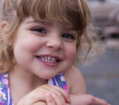 Nourishing Community. Ending Hunger.