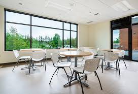 We did not find results for: Unity Care Nw North Whatcom Health Center Aldrich Associates Inc