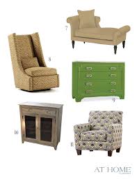 Maybe you would like to learn more about one of these? Hank S Fine Furniture Archives At Home In Arkansas