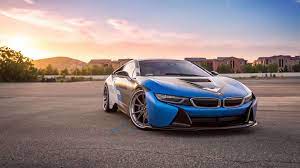 We've gathered more than 5 million images uploaded by our users and. Bmw Car 4k Wallpaper Download