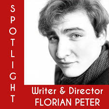 The times are changing, don't let yourself be silenced. Are you ready to  fight? Gif generated of a scene from "KOKANIUM: Teaser Film". Are you  already excited for the public release? (uh