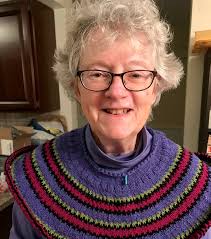 Kay HO-8.5x11-0325.indd