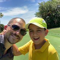 Robert Worl Email & Phone Number