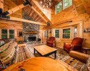 Zip codes in maggie valley, nc. Maggie Valley Nc Log Cabins For Sale Kw Great Smokies