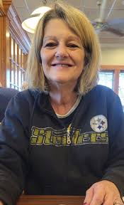 Happy birthday to pancreatic cancer survivor