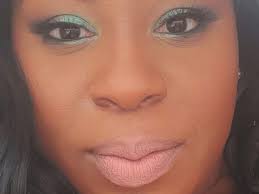 Fundraiser for Marsha Watson by Melissa Rocco : Helping Marsha