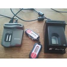 Check spelling or type a new query. Tukar Nama Sukarela Jpj Myeg Eauto Shopee Malaysia