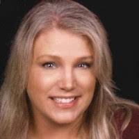 Karen Dehart's Instagram, Twitter & Facebook