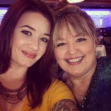 Could you turn this down?