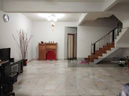 Bandar puteri jaya, 08000 sungai petani,kedah. Taman Petani Jaya Sungai Petani Kedah 4 Bedrooms Terraces Link Houses For Sale By Erik Lim Rm 320 000 29640516