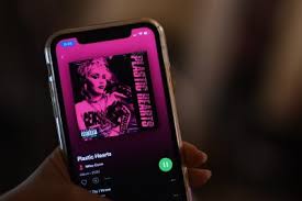 Lyrics to plastic hearts on lyrics.com. Review Miley Cyrus Plastic Hearts Takes Musical Samples And Leaps The Daily Free Press