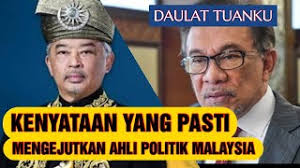 Sabah sarawak mempunyai sejarah tersendiri namun ia tidak disejarahkan oleh malaysia untuk penjajahan politiknya kepada sabah dan sarawak #politikmalaysia. Pertubuhan Yang Tidak Dianggotai Oleh Malaysia Resep Kuini