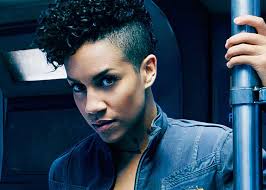 The Flash: The Thinks Kills Killer Frost and Ralph Dibney