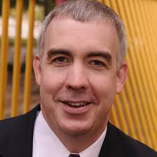 2018 Sex Offender Management Conference