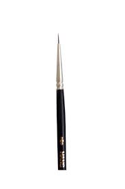 Camel hair is not a suitable material, although historically camel was used for ancient chinese ink brushes (and for camel hair cloth). Hans Brush 995 Camel Hair Round 2 0