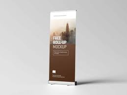 Pin On Free Psd Templates Text Effects Mockups