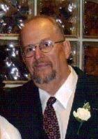 Roland Peterson March 19, 2011