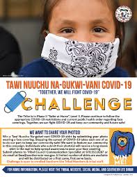 Odd Continuing core services during Covid-19 Lady 'Cat Valdez, crew third  at CHSAA All-State The Executive Office announces ne