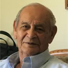 Valdemar Rodriguez Castillo Obituary February 1, 2018