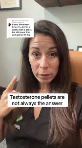 Carrie Cornelius Wilson Montana