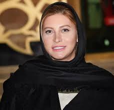 People who liked fariba naderi's feet, also liked Fariba Naderi Ø¢Ø±Ú¯Ø§