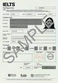 Pin On Joven Cynthia Adriano