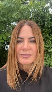 Vision World Puerto Rico